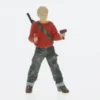 Figur Kevin, 1:43, Cartrix
