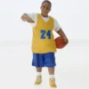Figur Lowriderz Figure III, 1:18, American Diorama