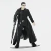Figur Neo, 1:43, Cartrix