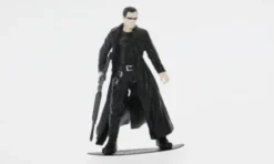 Figur Neo, 1:43, Cartrix