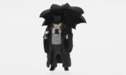 Figur Penguin, 1:43, Cartrix