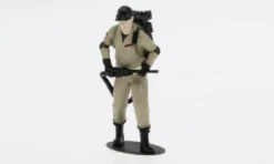 Figur Ray Stantz, 1:43, Cartrix