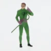 Figur Riddler Enigma, 1:43, Cartrix
