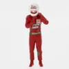 Figur Sainz Toyota Rally, 1:43, Cartrix