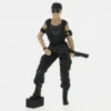 Figur Sara Connor, 1:43, Cartrix