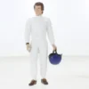 Figur Steve, 1:12, KK Scale
