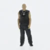 Figur Toretto, 1:64, Cartrix