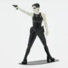 Figur Trinity, 1:43, Cartrix