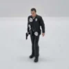 Figur T-1000, Terminator 2 - Judgment Day, 1:43, Cartrix