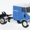 Ford CLT 9000, 1978, Ford Trucks, 1:87, Brekina