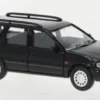 Ford Escort MK VII Turnier, schwarz, 1995, 1:87, PCX87