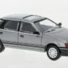 Ford Scorpio, grau, 1985, 1:87, PCX87