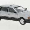 Ford Scorpio, silber, 1985, 1:87, PCX87