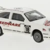 Ford Sierra RS 500 Cosworth, DTM, 1988, Hein Gericke, #18, K.Ludwig, 1:87, Brekina