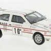 Ford Sierra RS Cosworth, 1987, Texaco, 1:87, Brekina
