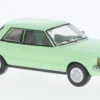 Ford Taunus TC2, hellgrün, 1976, 1:87, PCX87
