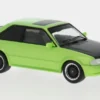 Ford Escort MK IV XR3, grün, 1990, 1:43, IXO
