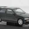 Ford Escort RS Cosworth, schwarz, 1:43, Corgi