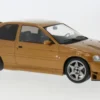 Ford Escort WRC, bronze, 1998, 1:18, IXO