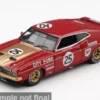 Ford Falcon (XB) GT, Bathurst 1000, 1975, #25, 1:64, Mini GT