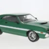 Ford Gran Torino Sport, grün, 1972, 1:18, IXO