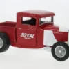 Ford Hot Rod Custom, 1932, So-Cal Speed Shop, 1:18, ACME