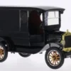 Ford Model T, schwarz, 1925, 1:24, Motormax