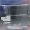 Ford Transit, 2015, Ontario Provincial Police OPP, 1:64, Greenlight