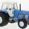 Fortschritt ZT 303-D, 1967, 1:87, Busch