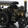 Fowler B6 Road Locomotive, Norman E. Box, 1:76, Oxford