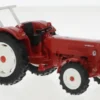 Güldner G 75 A, rot, 1965, 1:43, SpecialC.-114