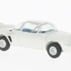 GM Firebird II, 1956, 1:87, BoS-Models
