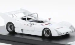 GRD 73 S, Rampa da Lagoa Azul, 1981, #29, E.Neves, 1:43, Trofeu