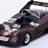 GRD 73 S, Vila do Conde, 1975, #5, C.Santos, 1:43, Trofeu