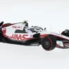 Haas VF-22, Formel 1, GP Brasilien, 2022, Haas F1 Team, #47, M.Schumacher, 1:43, Minichamps