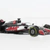 Haas VF-25, Formel 1, GP Canada, 2025, Moneygram Haas F1 Team, #31, E.Ocon, 1:43, Minichamps