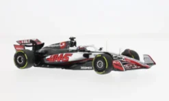 Haas VF-25, Formel 1, GP Canada, 2025, Moneygram Haas F1 Team, #31, E.Ocon, 1:43, Minichamps