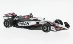 Haas VF-25, Formel 1, GP China, 2025, Moneygram Haas F1 Team, E.Ocon, 1:43, Minichamps