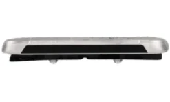 Hänsch Warnlichtbalken DBS 4000 für Zugmaschine/LKW (12 Stück), 1:87, Herpa