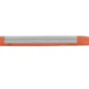 Hänsch Warnlichtbalken DBS 5000 für PKW (12 Stück), orange, 1:87, Herpa