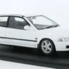 Honda Civic (EG6), weiss, 1991, 1:18, Solido