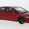 Honda Civic Mugen RR (FD2), rot, 2008, 1:18, Ottomobile