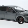 Honda Civic Type R (FK8), grau, 2021, 1:18, AUTOart