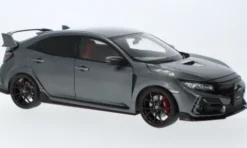 Honda Civic Type R (FK8), grau, 2021, 1:18, AUTOart