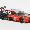 Honda Civic Type R-GT, Super GT, 2025, #8, T.Nojiri/N.Matsushita, 1:64, Spark