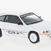 Honda Mugen CR-X Pro, weiss, 1:64, Tarmac Works