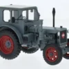 IFA RS-01 Pionier, grau, 1:32, Schuco