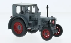 IFA RS-01 Pionier, grau, 1:32, Schuco
