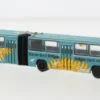 Ikarus 280.02, 1990, BVB - Erdgas, 1:87, Brekina