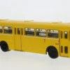Ikarus 556, 1965, Berliner Verkehrsbetriebe - BVB, 1:43, Premium ClassiXXs